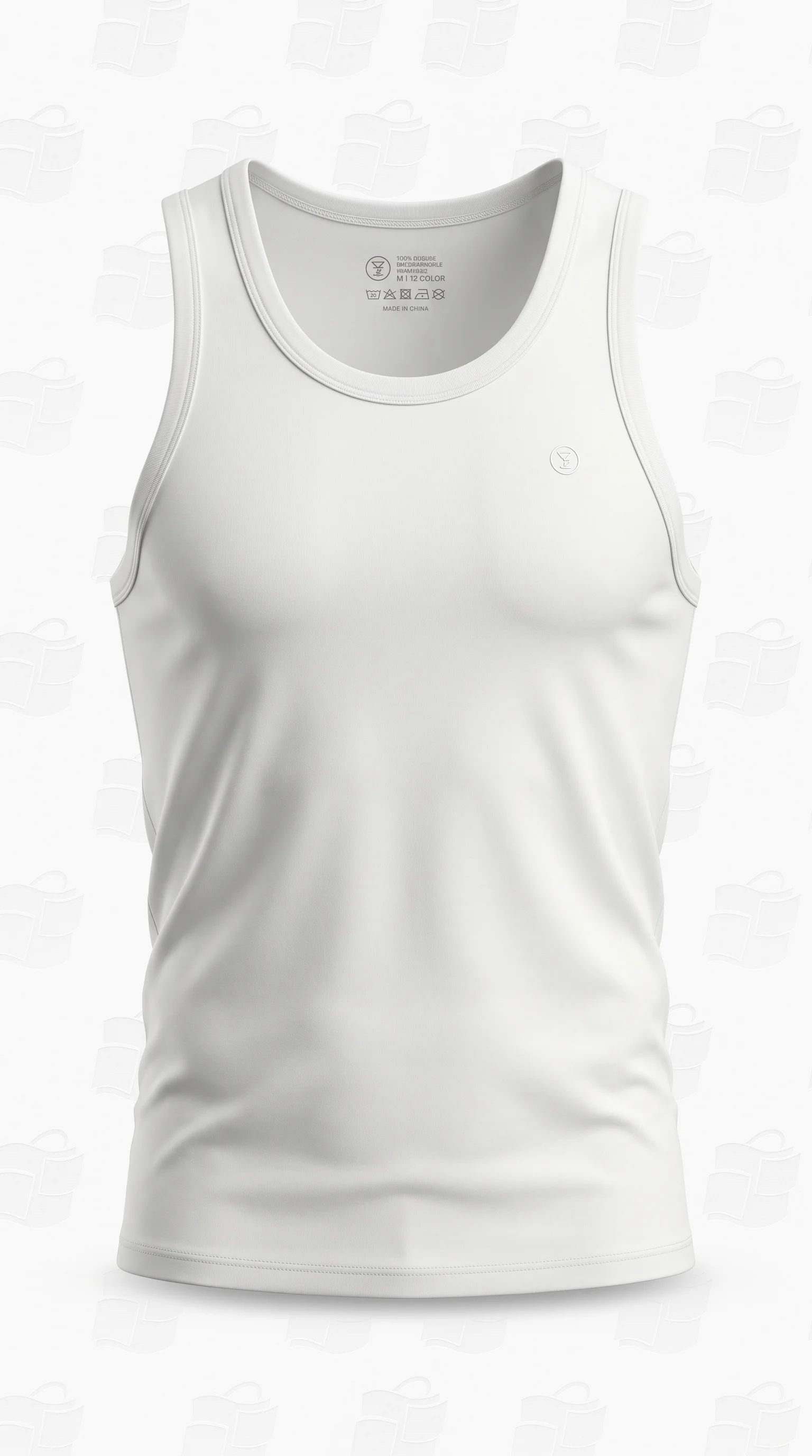 Variant: L - WHT