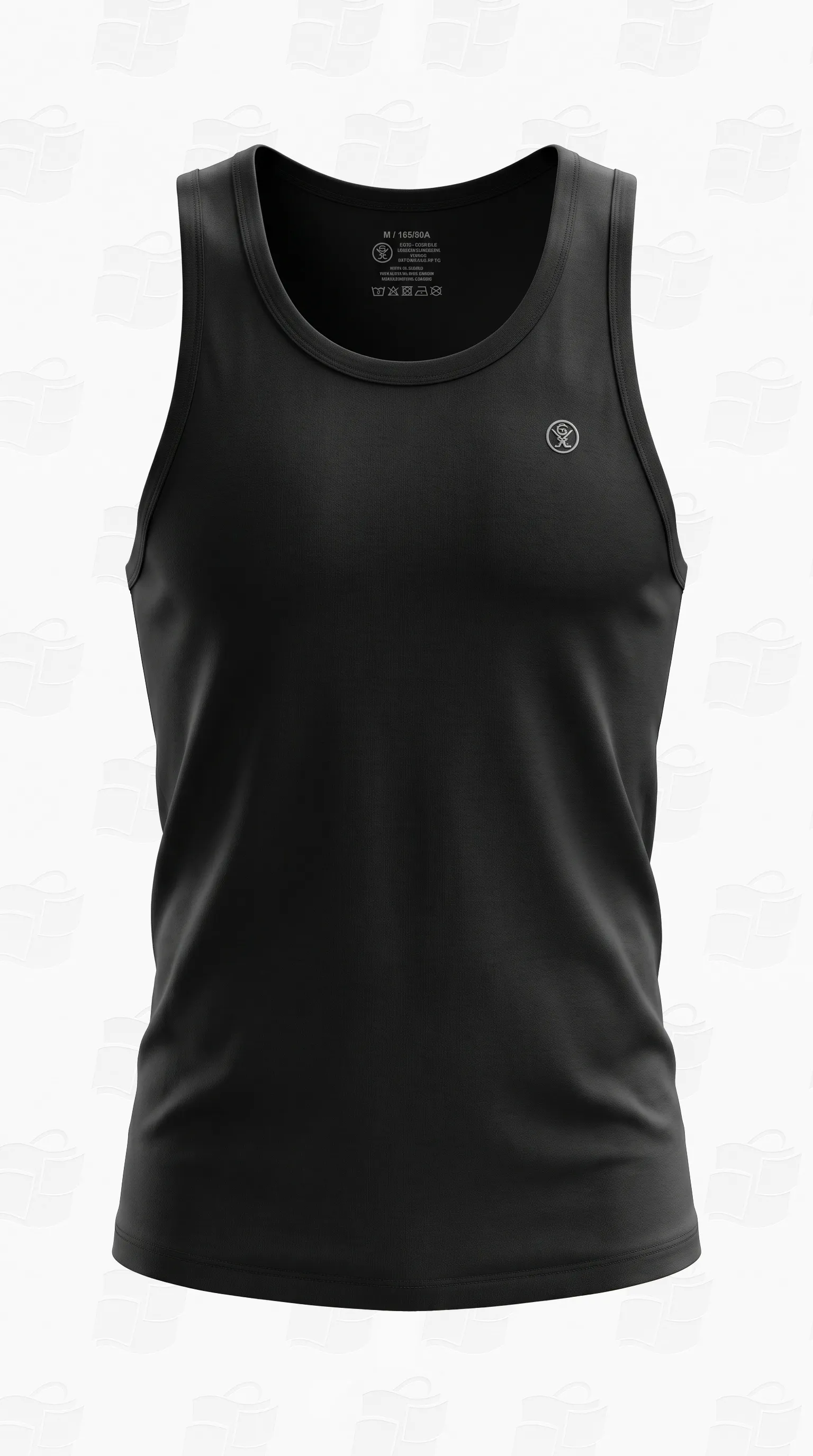 Variant: L - BLK