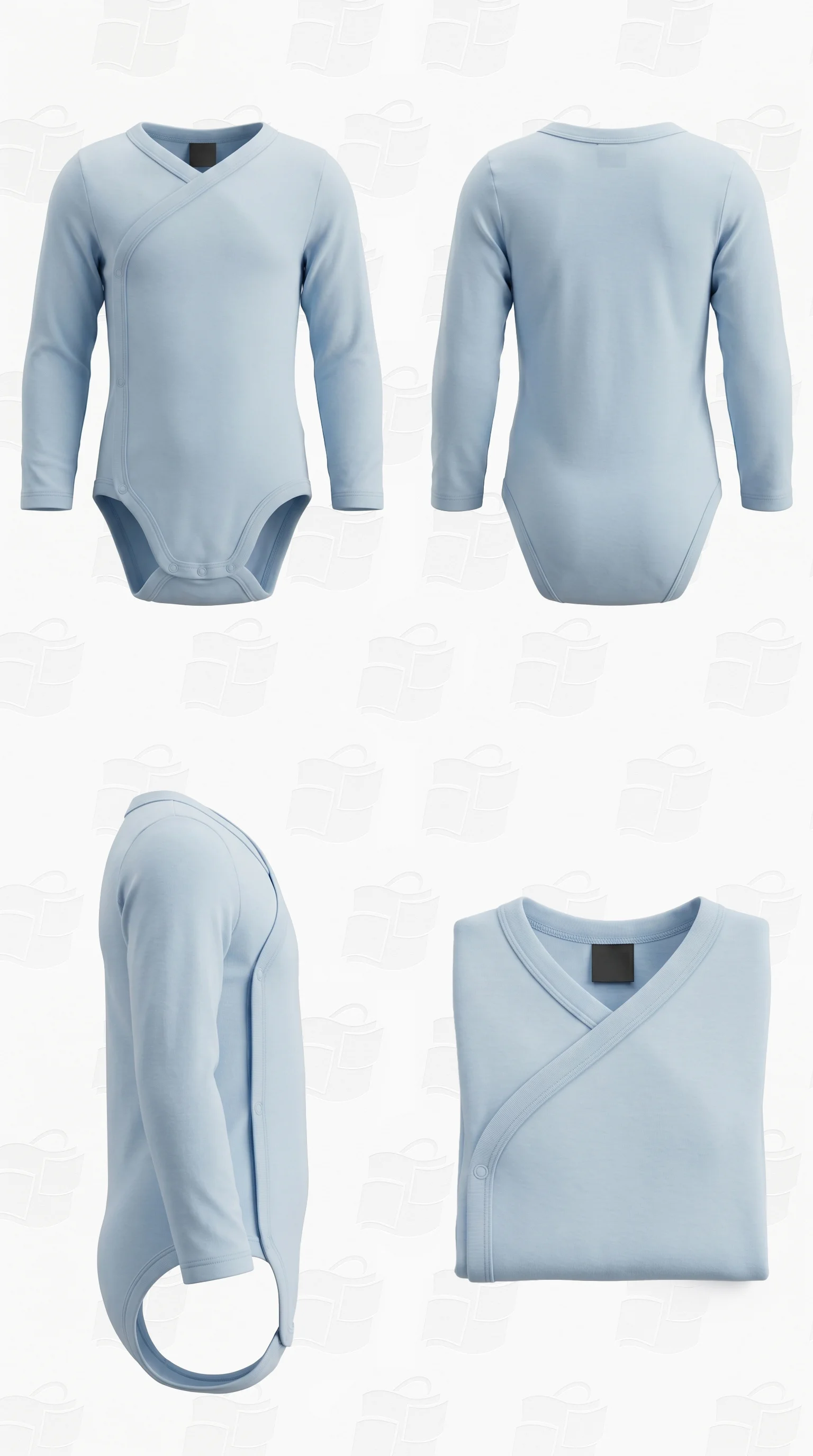 Variant: 1~2M - BBLUE