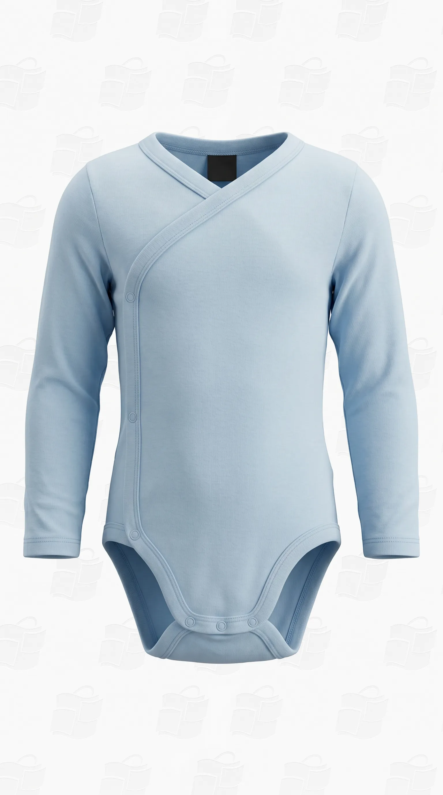 Variant: 2~4M - BBLUE