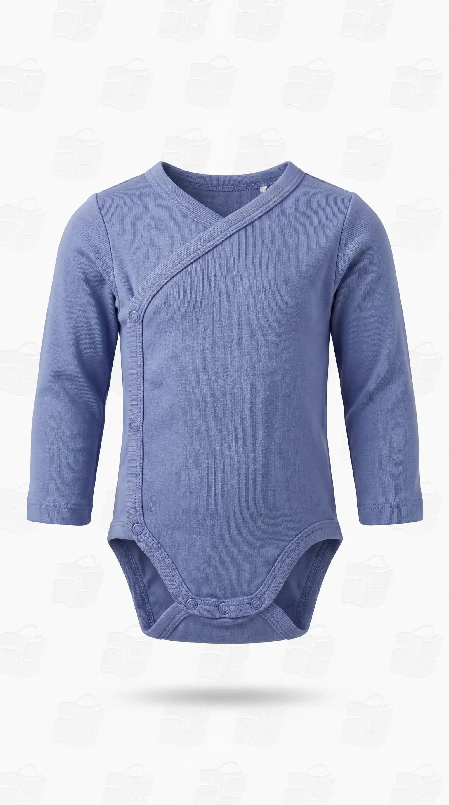 Variant: 2~4M - BLUE
