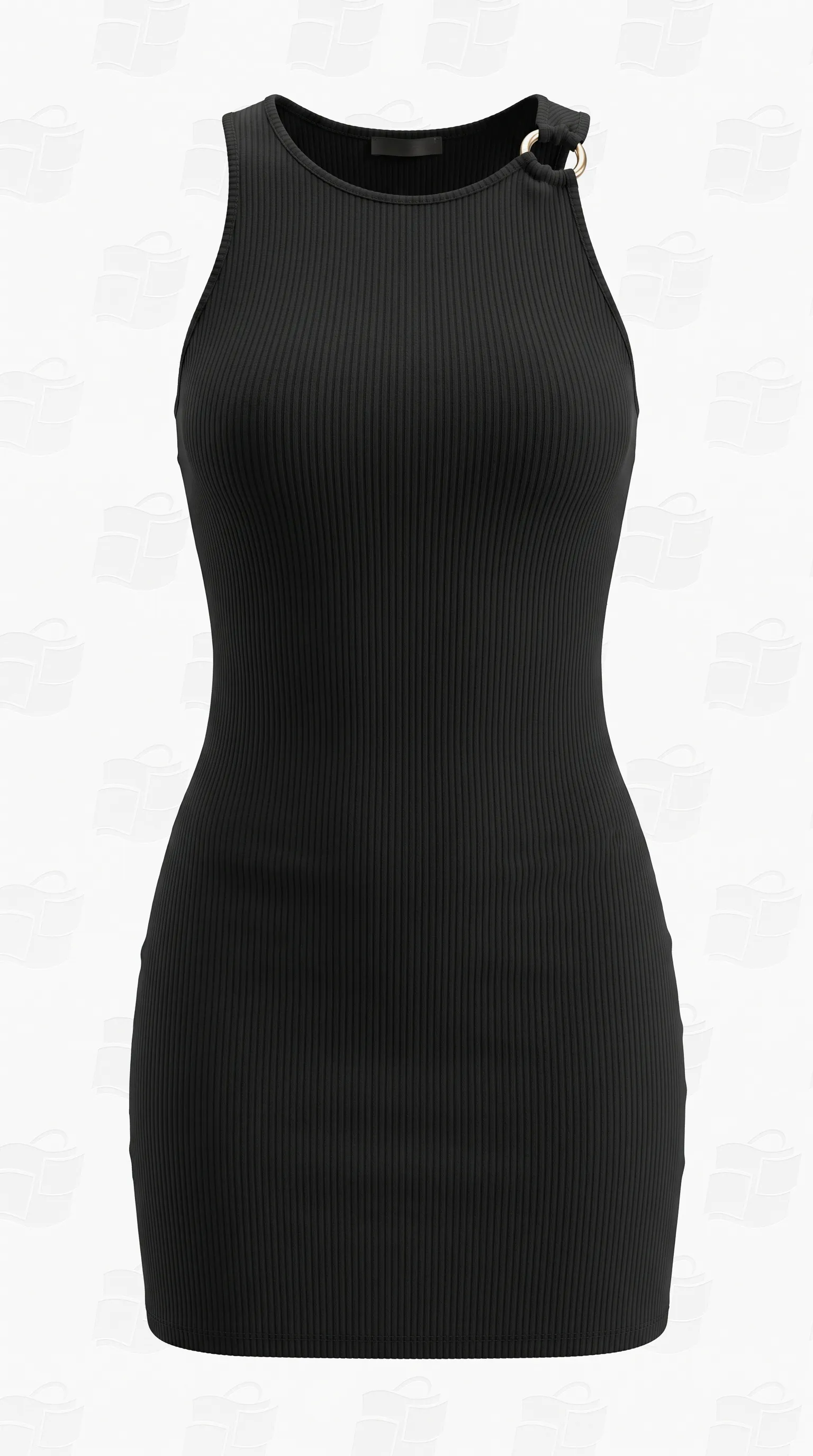 Variant: XS - BLK