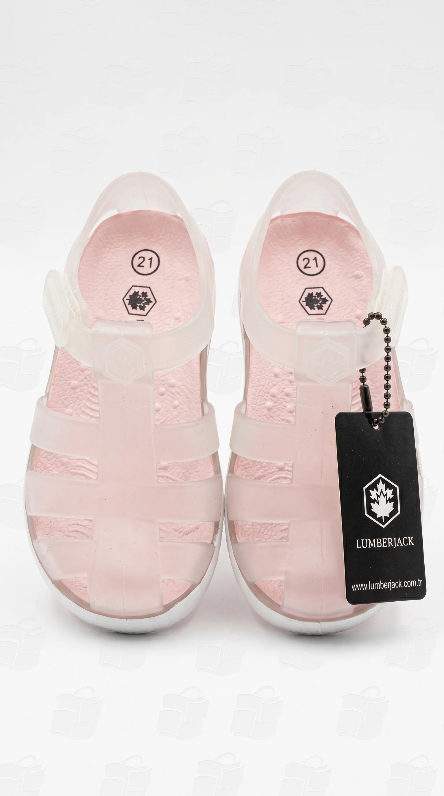 Variant: 21 - WHT