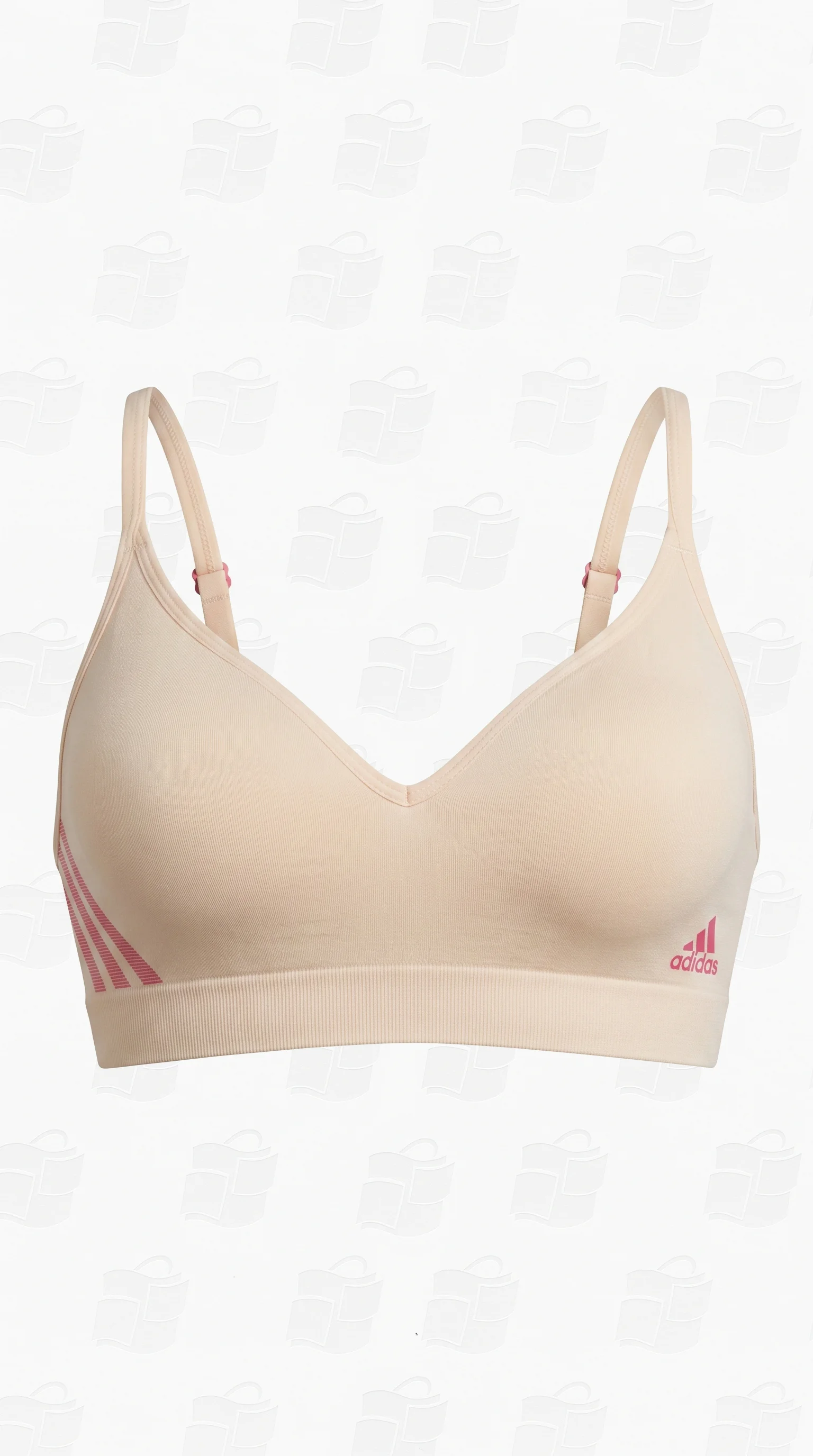 Variant: 85A - BEIG