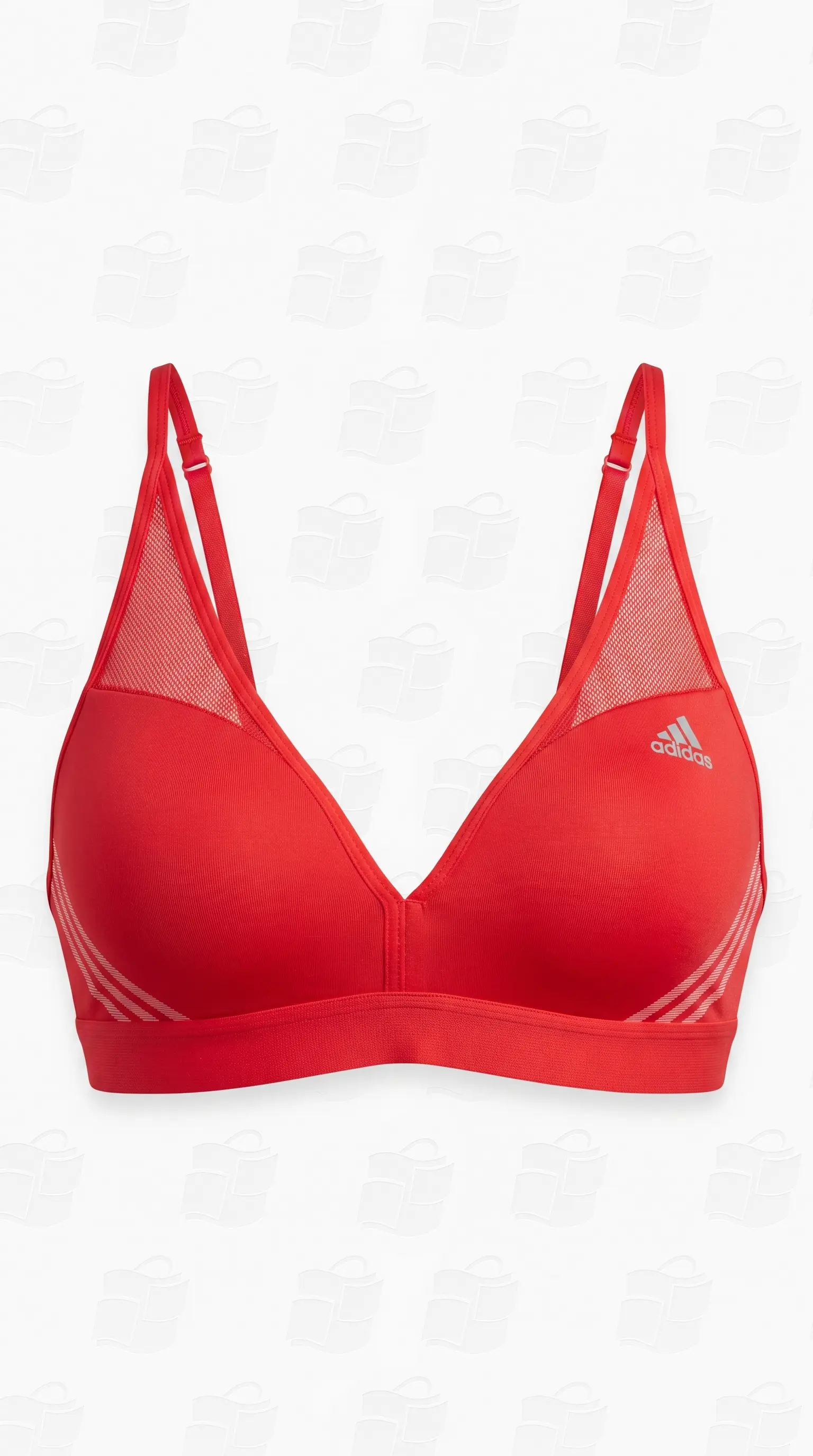 Variant: 85B - RED