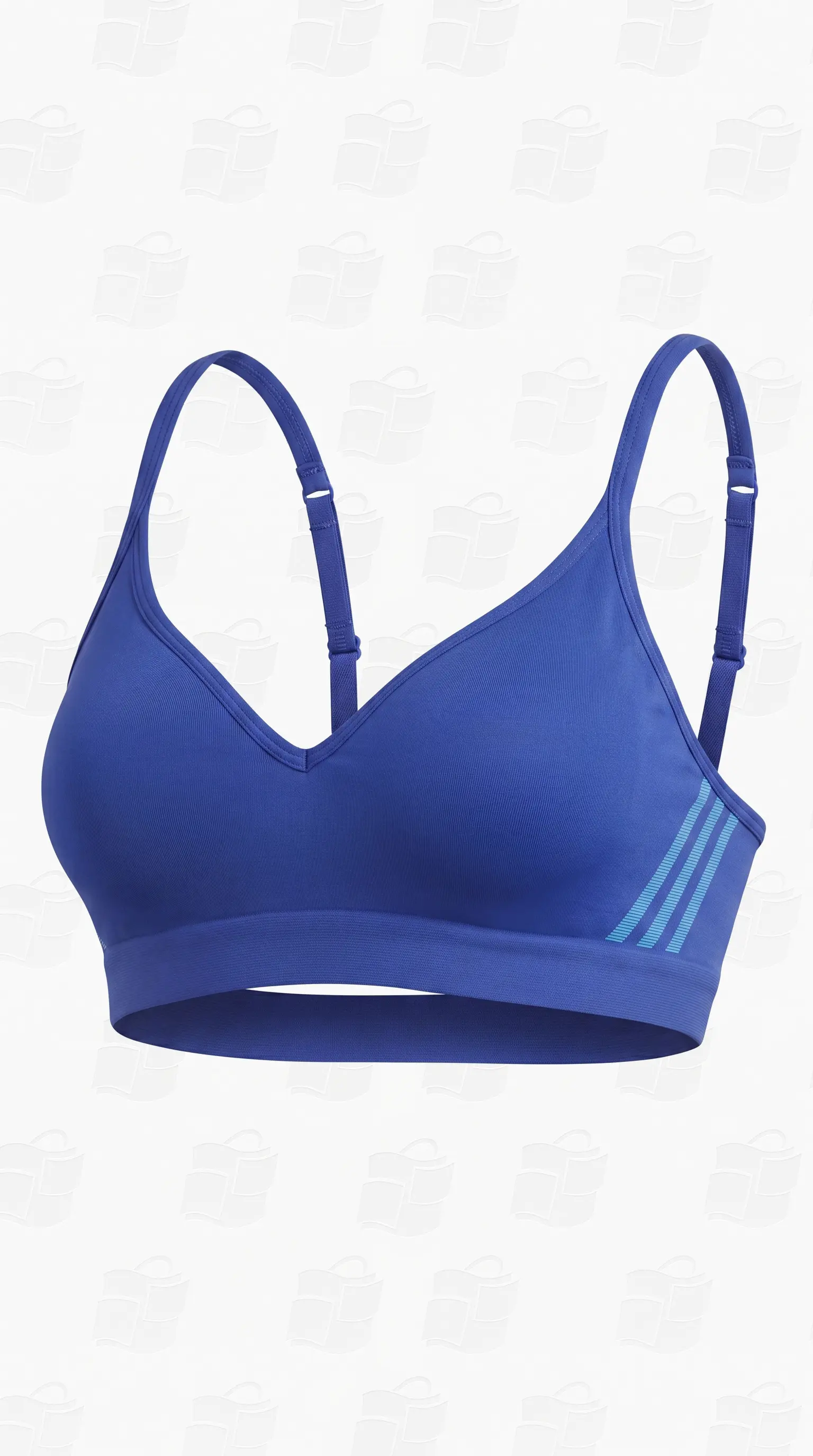 Variant: 85C - BLUE