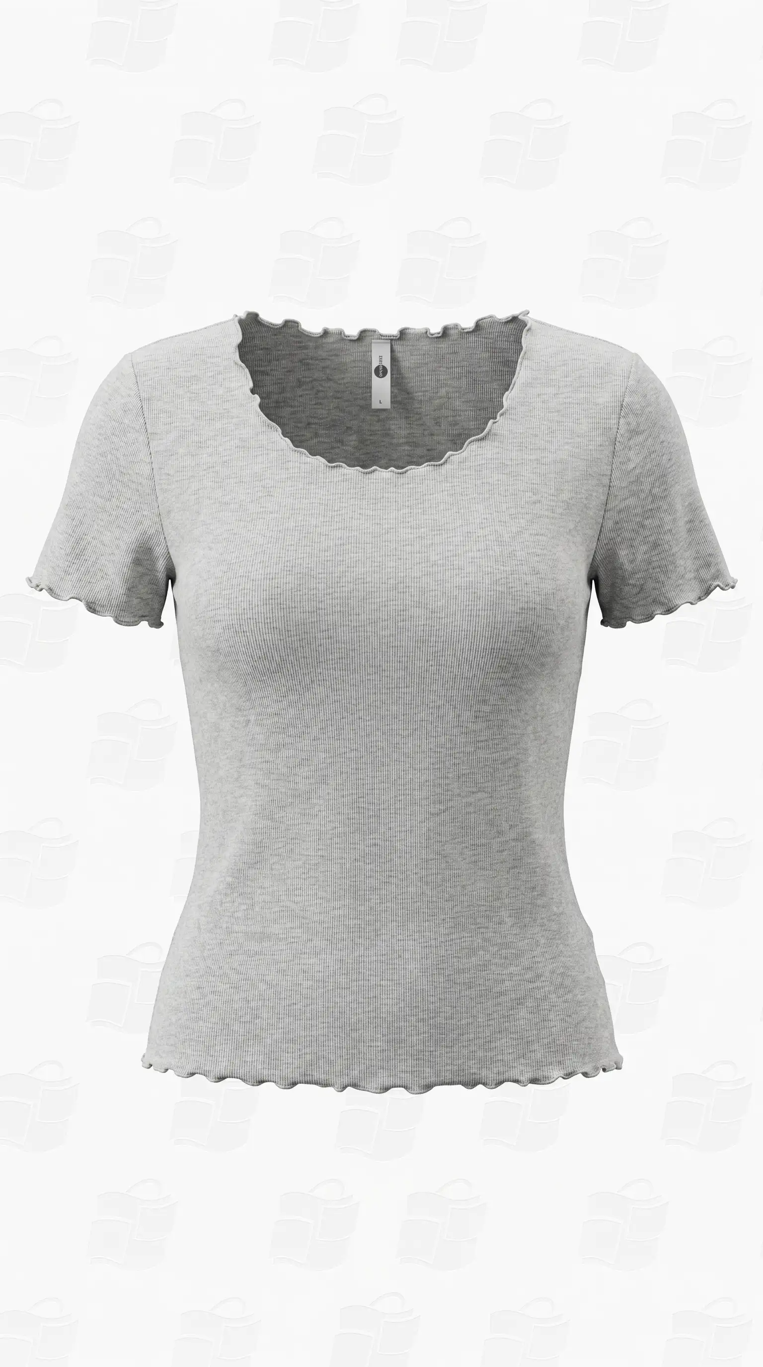 Variant: L - GREY