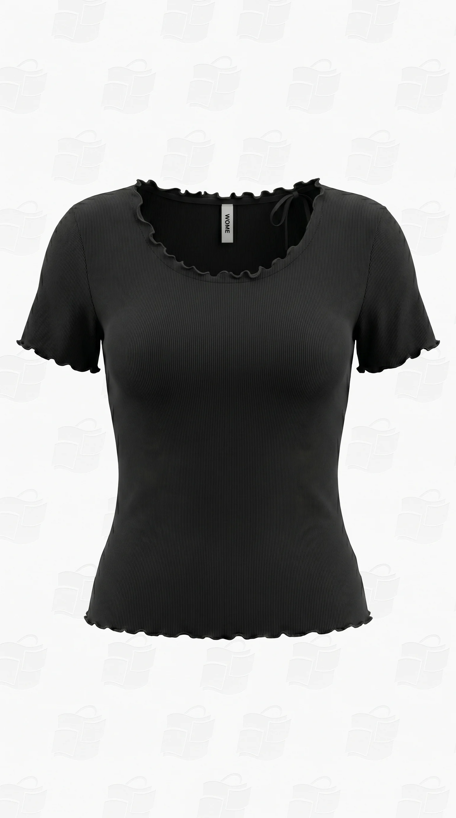 Variant: M - BLK