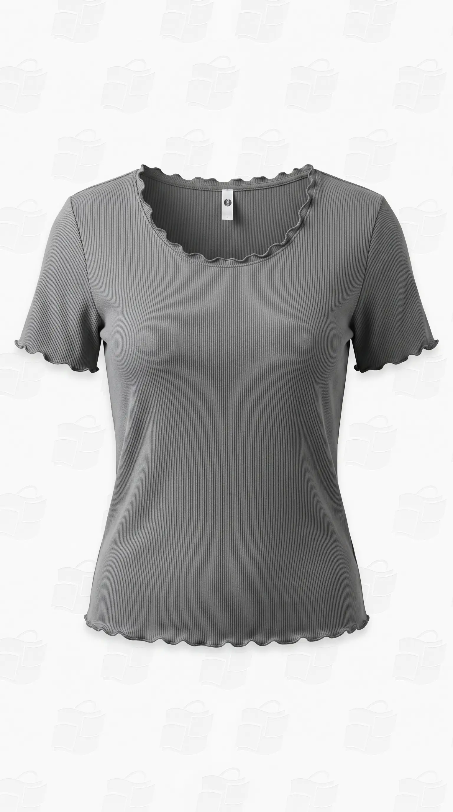 Variant: XL - DGREY