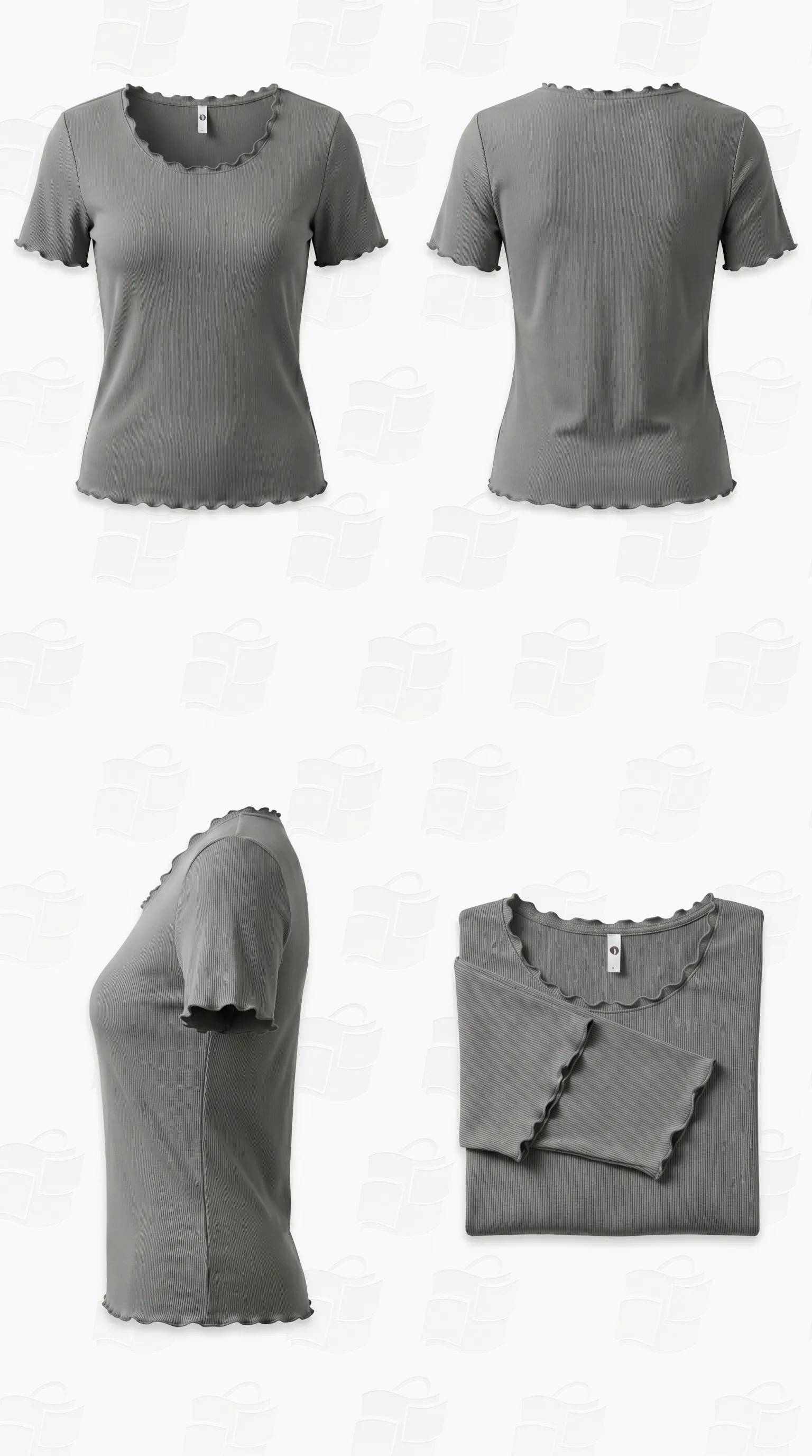 Variant: XL - DGREY